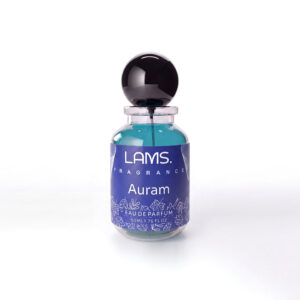 Auram (Ultra Male JPG)