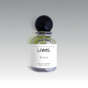 Elixir