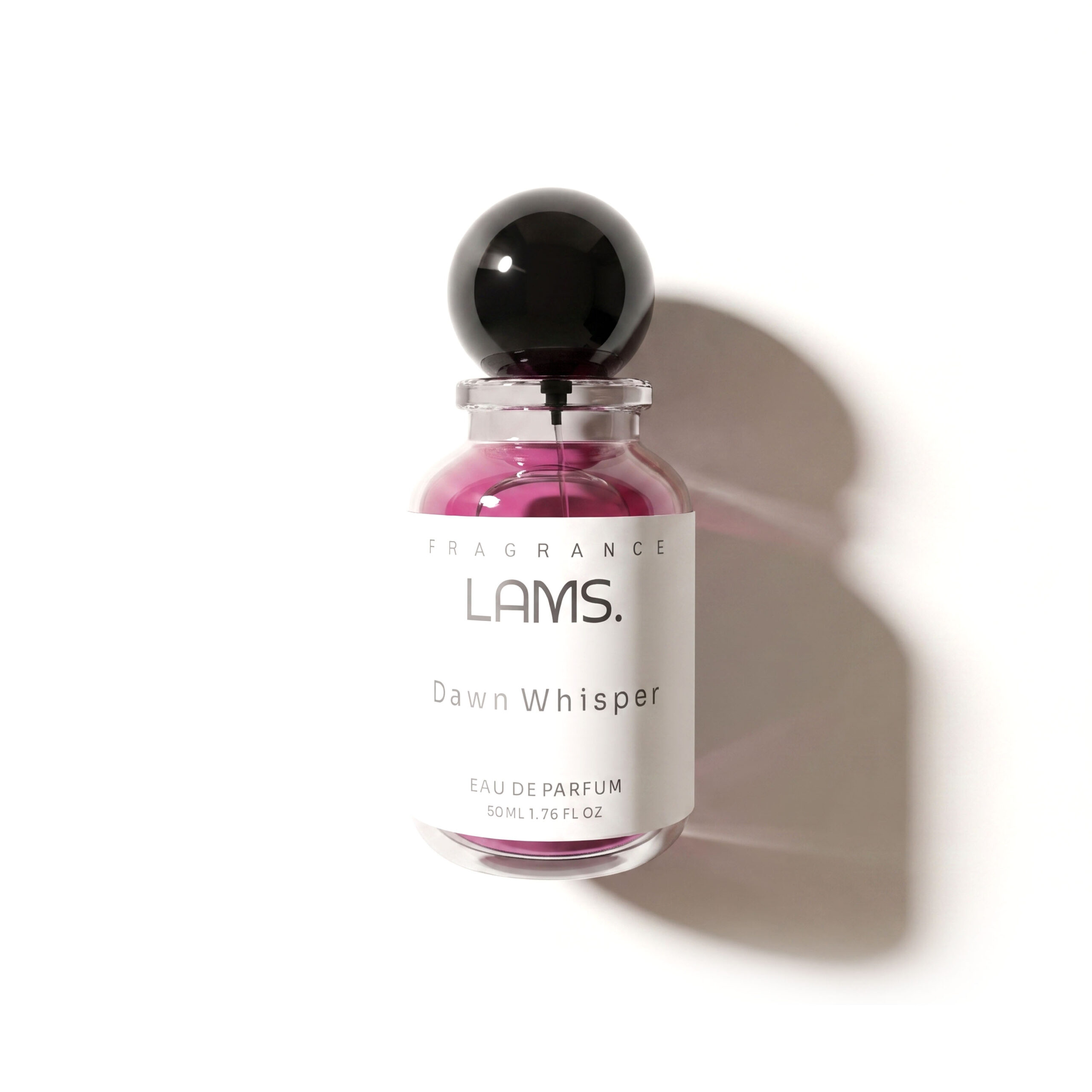 Dawn Whisper (Ammyris Homme) 2 Dawn Whisper (Ammyris Homme) - Image 2