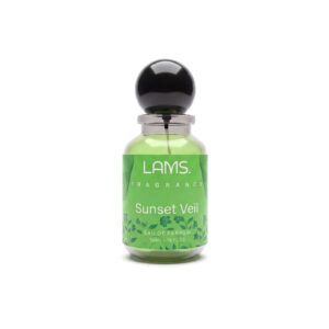 Sunset Veil (YSL)