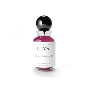 Dawn Whisper (Ammyris Homme)
