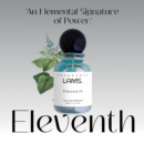 Eleventh