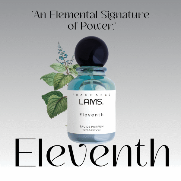 Eleventh - Image 2