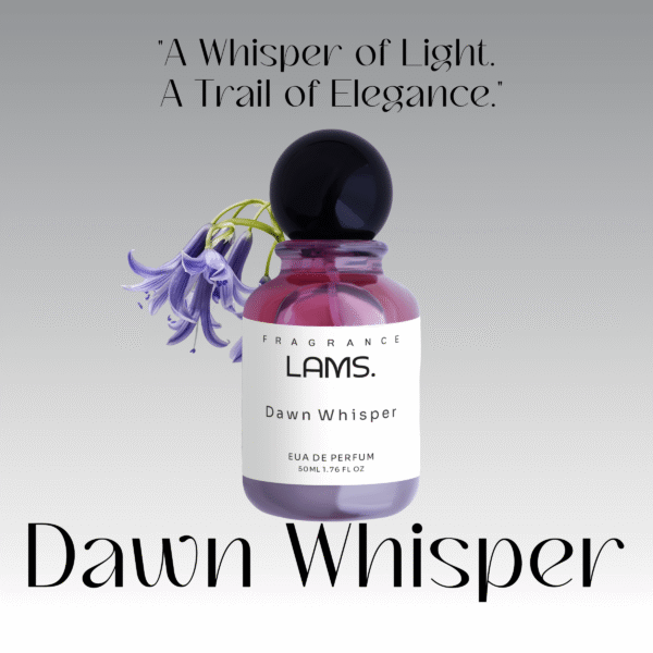 Dawn Whisper - Image 2