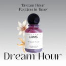 Dream Hour