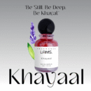 khayaal