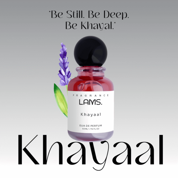 khayaal - Image 2