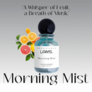 Morning Mist