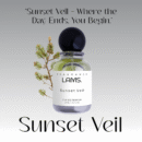 Sunset Veil