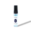 LAMS Eleventh Perfume Mini Spray – 2ml Eau de Parfum Travel Size