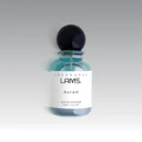 Lams Auram Eau de Parfum 50ml premium perfume bottle