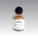 Lams Mid Day Flame Eau de Parfum 50ml luxury perfume bottle
