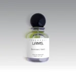 Lams Sunset Veil Eau de Parfum 50ml perfume bottle