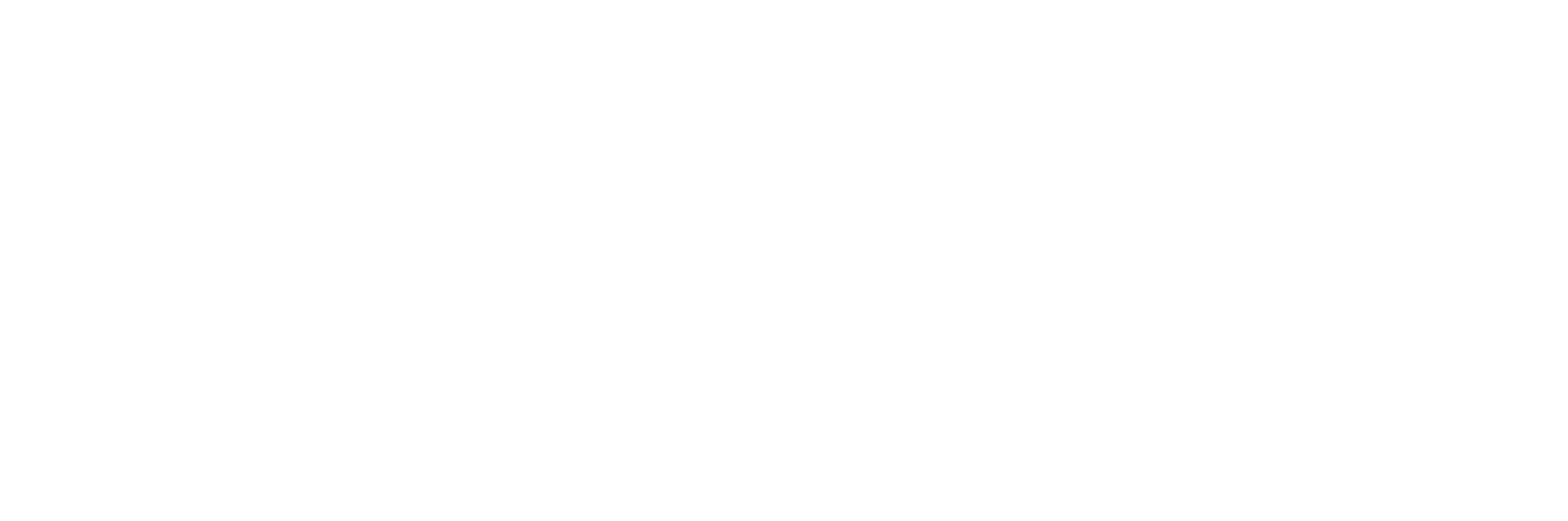 LamsFragrance