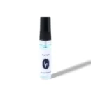 Lams Fragrance Auram mini perfume spray – Eau de Parfum