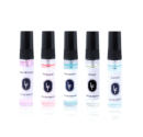 perfume tester