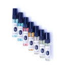 Perfume Tester Bundle