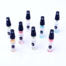 perfume tester