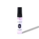 Dawn Whisper mini perfume spray by Lams Fragrance – Eau de Parfum