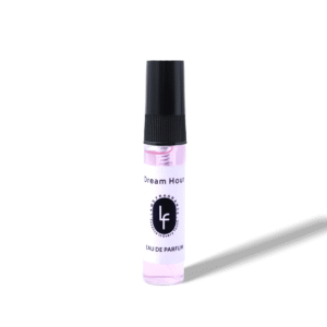 perfume tester