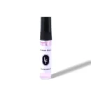 Dream Hour mini perfume spray by Lams Fragrance – Eau de Parfum