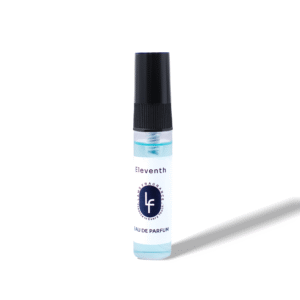 perfume tester