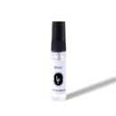 perfume tester