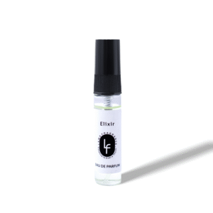 perfume tester