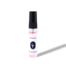 perfume tester
