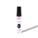 Lams Fragrance Khayal mini perfume spray – Eau de Parfum
