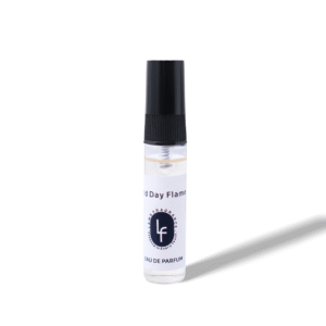 perfume tester