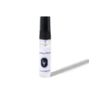 Mid Day Flame mini perfume spray by Lams Fragrance – Eau de Parfum