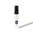 Lams Burning Desire Eau de Parfum sample spray bottle 2ml–5ml