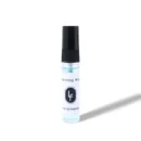 Lams Fragrance Morning Mist mini perfume spray – Eau de Parfum