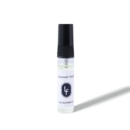 perfume tester