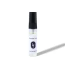 Sunset Veil mini perfume spray by Lams Fragrance – Eau de Parfum
