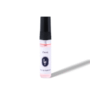 perfume tester