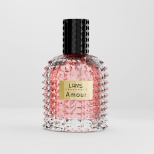 Amour (Bombshell)