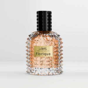Florique (Gucci Flora)